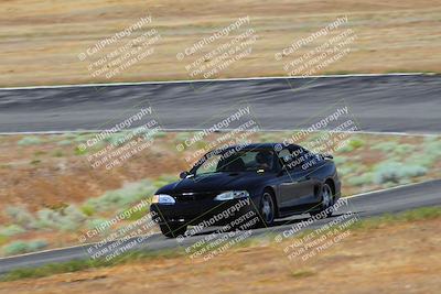 media/May-14-2023-Cobra Club (Sun) [[e55caaa618]]/Yellow Group/Afternoon Session Turn 2b/